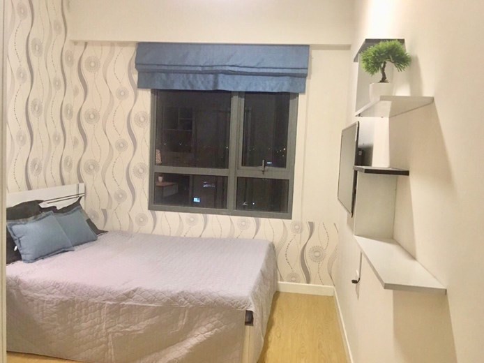 Apartment for rent D2144241 (4)